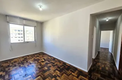 Apartamento com 2 quartos à venda na Rua Moyses Antunes da Cunha, --, Santo Antônio, Porto Alegre
