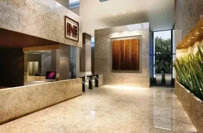 Sala comercial à venda na Avenida Independência, --, Independência, Porto Alegre