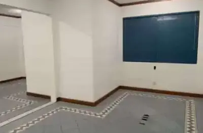 Sala comercial à venda na Avenida Assis Brasil, --, Passo da Areia, Porto Alegre