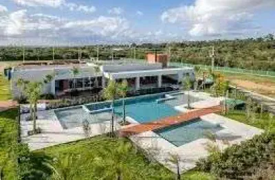 Terreno à venda na Avenida Protásio Alves, --, Morro Santana, Porto Alegre