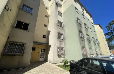 Apto 2d andar térreo com vaga de garagem financiamento minha casa minha vida