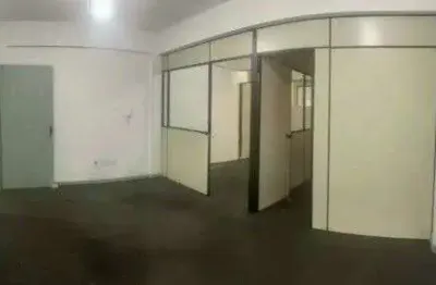 Sala comercial à venda na Rua Coronel Fernando Machado, --, Centro Histórico, Porto Alegre