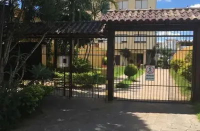 Kitnet / Stúdio à venda na Avenida do Forte, --, Vila Ipiranga, Porto Alegre