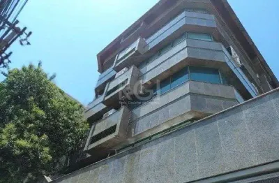 Sala comercial à venda na Avenida Protásio Alves, --, Petrópolis, Porto Alegre