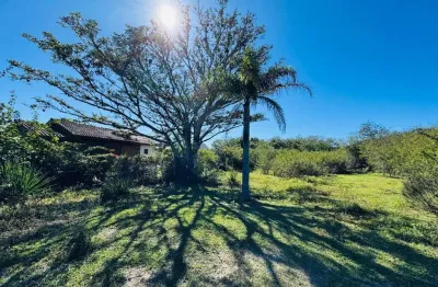 Terreno à venda na Beco Oito Mil e Dezesseis, --, Lageado, Porto Alegre