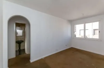 Perfeito para quem busca praticidade e localização estratégica em porto alegre