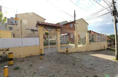 Casa condominio para venda - 36m², 2 dormitórios, santo antonio