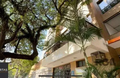 Sala comercial à venda na Avenida Aureliano de Figueiredo Pinto, --, Praia de Belas, Porto Alegre