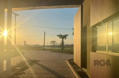 Terreno à venda na Estrada Do Mar, --, Noiva Do Mar, Xangri-Lá