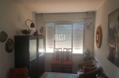 Apartamento para venda - 42.24m², 1 dormitório, jardim do salso