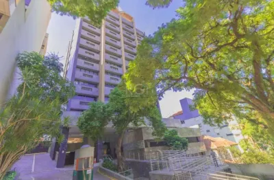 Conjunto/sala para venda - 36.26m², 0 dormitórios, 1 vaga - rio branco