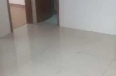 Apartamento com 2 quartos à venda na Avenida Edu Las-Casas, --, Parque Santa Fé, Porto Alegre