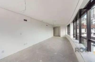Sala comercial à venda na Rua Luzitana, --, Higienópolis, Porto Alegre