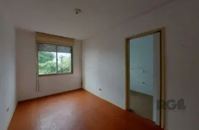 Apartamento com 2 quartos à venda na Rua Joaquim de Carvalho, --, Vila Nova, Porto Alegre