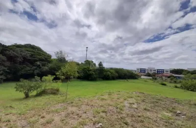 Terreno à venda na Rua Antônio Ávila Nunes, --, Vila Nova, Porto Alegre