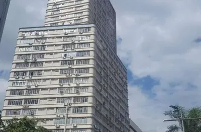 Conjunto/sala para venda - 64.84m², 0 dormitórios, centro histórico