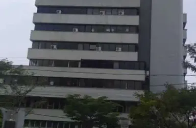 Sala comercial à venda na Avenida Princesa Isabel, --, Santana, Porto Alegre