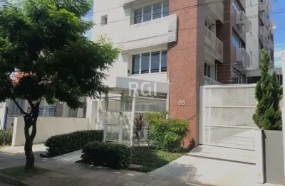 Conjunto/sala para venda - 73m², 0 dormitórios, 1 vaga - são joão