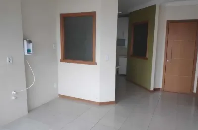 Conjunto/sala para venda - 30.49m², 0 dormitórios, centro histórico