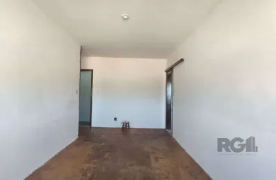 Apartamento com 2 quartos à venda na Rua Jaguari, --, Cristal, Porto Alegre