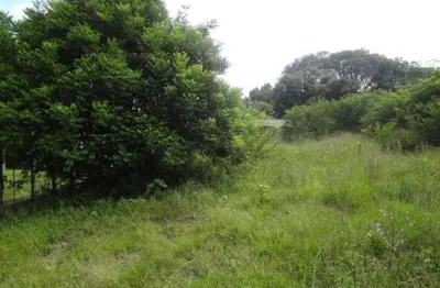 Terreno à venda na Estrada São Caetano, --, Lami, Porto Alegre