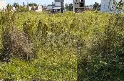 Terreno à venda na Rua Marco Túlio Kalil Ferreyro, --, Aberta dos Morros, Porto Alegre