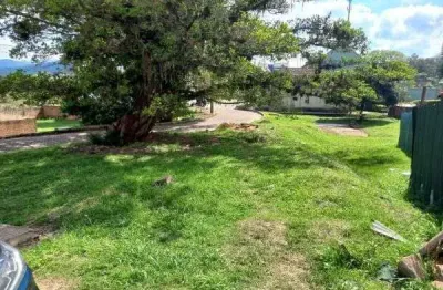 Terreno em condominio para venda - 109.89m², 0 dormitórios, campo novo