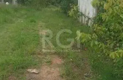 Terreno para venda - 820m², 0 dormitórios, aberta dos morros