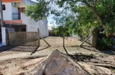 Terreno à venda na Rua Maria Lourdes Willms, --, Hípica, Porto Alegre