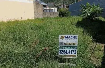 Terreno à venda na Rua Baldoino Bottini, --, Hípica, Porto Alegre