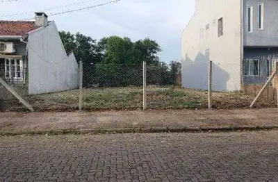 Terreno à venda na Rua Constantino Fernando Onorato Bottin, --, Hípica, Porto Alegre