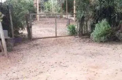 Terreno à venda na Beco dos Sargentos, --, Restinga, Porto Alegre