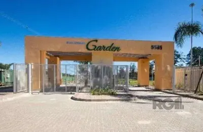 Terreno à venda na Avenida Juca Batista, --, Hípica, Porto Alegre