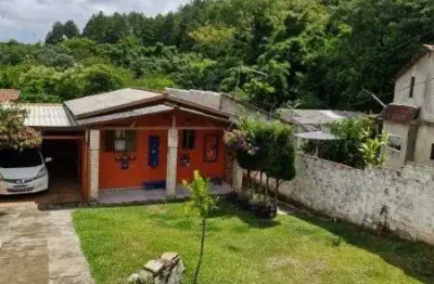 Terreno à venda na Rua Monte Claro, --, Hípica, Porto Alegre