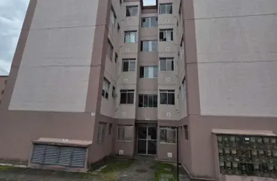 Apartamento com 2 quartos à venda na Rua José Iuchno, --, Hípica, Porto Alegre