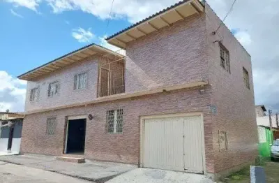 Ponto comercial à venda na Rua Nilo da Silva Marques, --, Farrapos, Porto Alegre