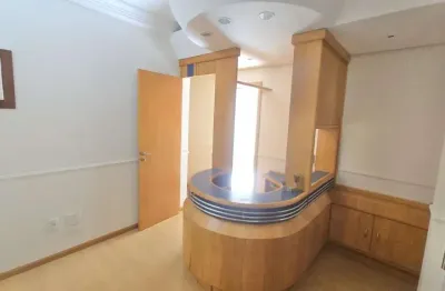 Sala, 35 m² -Para comprar por R$ 260.000,00 - Auxiliadora - Porto Alegre/RS