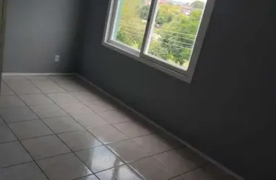 Apartamento com 3 quartos à venda na Rua Érico Antunes Pinto, --, Rubem Berta, Porto Alegre