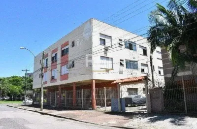 Ponto comercial à venda na Rua Afonso Arinos, --, Camaquã, Porto Alegre