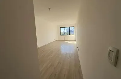 Sala comercial à venda na Avenida Andaraí, --, Passo da Areia, Porto Alegre