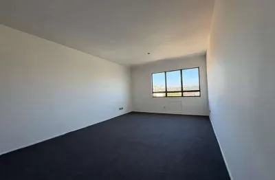 Sala comercial à venda na Avenida Andaraí, --, Passo da Areia, Porto Alegre