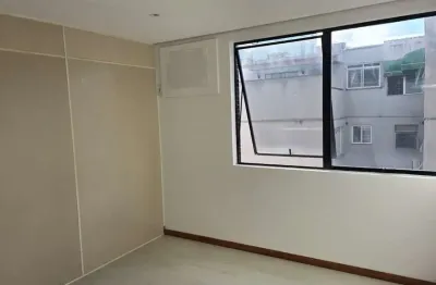 Sala comercial à venda na Rua José de Alencar, --, Menino Deus, Porto Alegre