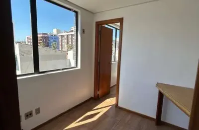 Sala comercial à venda na Rua José de Alencar, --, Menino Deus, Porto Alegre