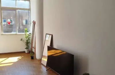 Sala comercial à venda na Rua General Andrade Neves, --, Centro Histórico, Porto Alegre