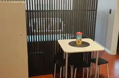 Apartamento com 1 quarto à venda na Avenida da Cavalhada, --, Cavalhada, Porto Alegre