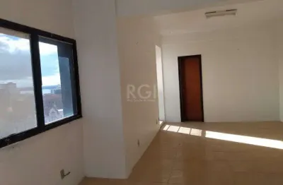 Conjunto/sala para venda - 41.65m², 0 dormitórios, floresta