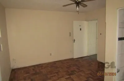 Apartamento com 1 quarto à venda na Avenida Protásio Alves, --, Petrópolis, Porto Alegre