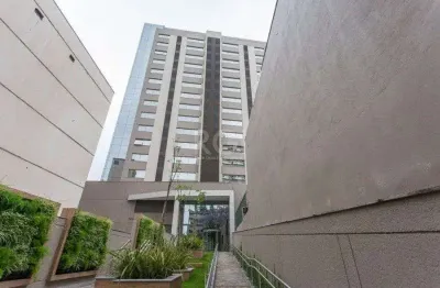 Conjunto/sala para venda - 37.56m², 0 dormitórios, 1 vaga - moinhos de vento