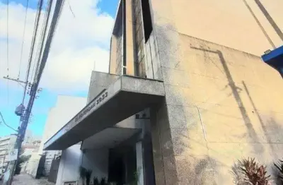 Sala comercial à venda na Avenida Protásio Alves, --, Petrópolis, Porto Alegre