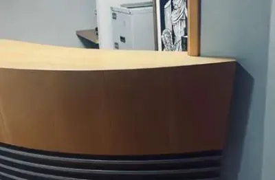 Sala comercial à venda na Avenida Assis Brasil, --, Passo da Areia, Porto Alegre